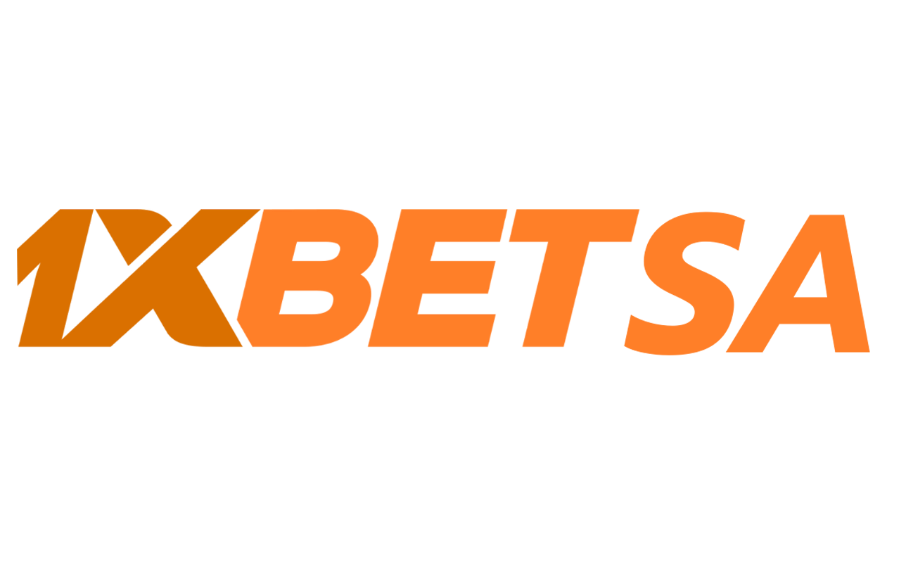 1xbetsa.info